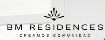 BM Residences