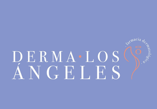 Derma Los Ángeles