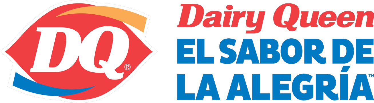 Dairy Queen