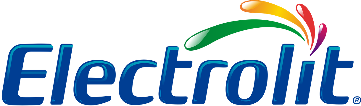 Electrolit