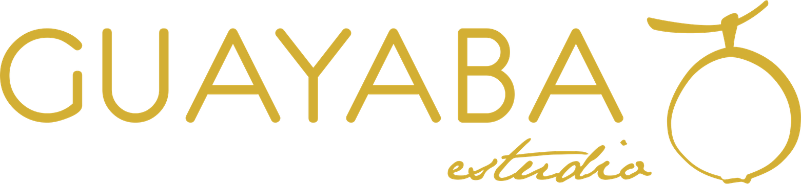 Guayaba Estudio