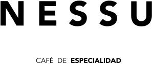 Nessu