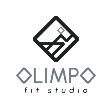 Olimpo Fit Studio