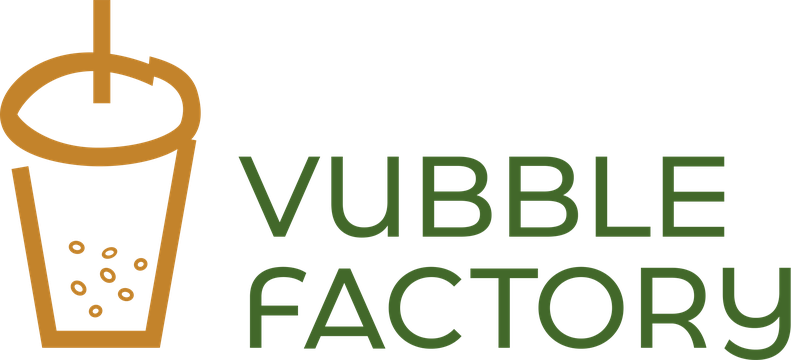 Vubble Factory