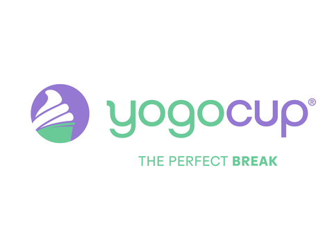 Yogocup